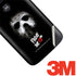 Warner Bros Friday the 13th Jason Voorhees Moto E5 Play Skin